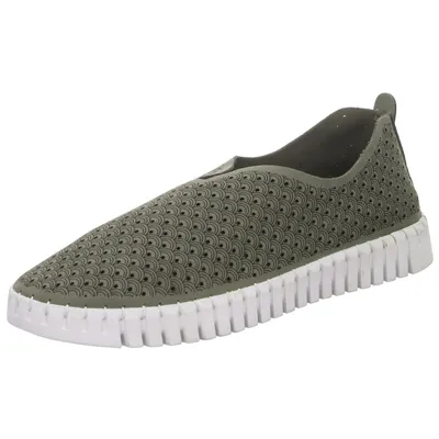 Produktbild von 2GO Fashion Slipper Halbschuh Casual 8054401-002