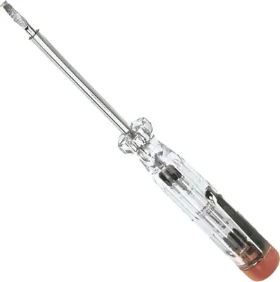 Produktbild von TOPEX kraftschraubendreher 220-250 v 140 mm
