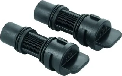 Produktbild von GROHE 4901000M, Mehrfarbig