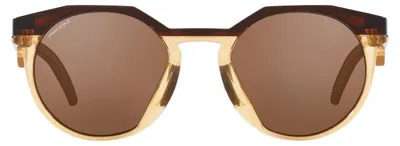 Produktbild von Stylische Sonnenbrille mit UV-Schutz für Männer