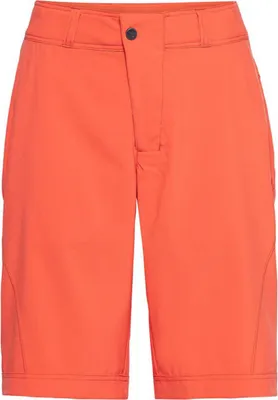 Produktbild von VAUDE Radshorts Ledro