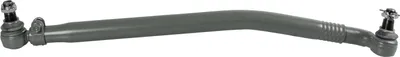 Produktbild von FEBI BILSTEIN Lenkstange 07975 für SCANIA 3 - series 118mm 915mm Stahl
