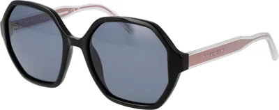 Zdjęcie produktu dla Okulary przeciwsłoneczne Skechers SE6358 01D 57