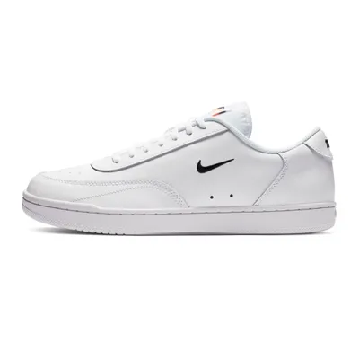 Produktbild von Nike Herren Sneaker, weiß(weiß), Gr. 401/2