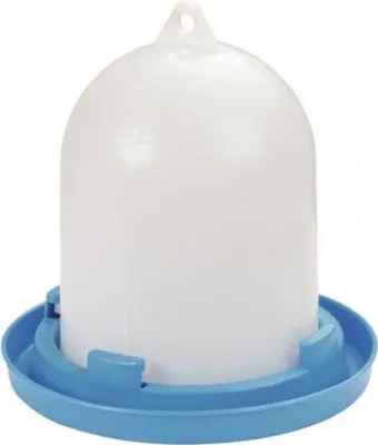 Produktbild von Wachteltränke, 1,5L
