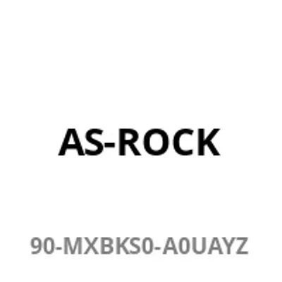 Image de ASRock B760  PRO RS             1700 ATX  HDMI/DP       DDR5 retail