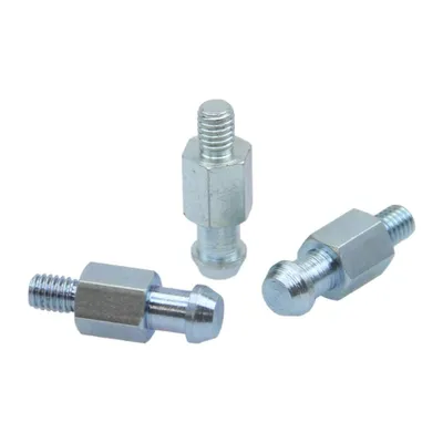 Immagine prodotto di 3x vite driver pompa acqua Minarelli orizzontale Yamaha Aerox Aprilia SR50 Sonic