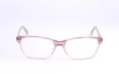 Obrázok produktu pre M Missoni Mod. Mmi 0045 Pink Horn