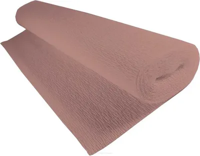 Immagine prodotto di Carta Decorativa Per Raccolta Grigio Marrone 613 1301