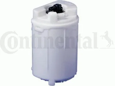 Produktbild von Kraftstoffpumpe