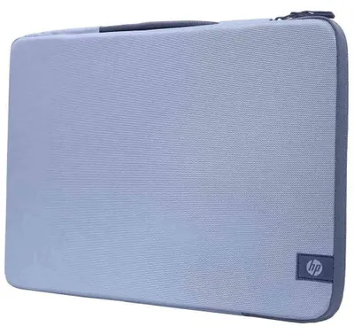 Image de HP Housse pour ordinateur portable Protective 13-14", Housse, 230 g