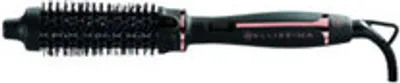 Produktbild von Imetec Bellissima My Pro Magic Style Brush PB2 30 podgrzewana szczotka do włosów (49,85)