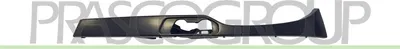 Produktbild von PRASCO Scheinwerferblenden BM0222114 Links für BMW 3 Coupe (E46)