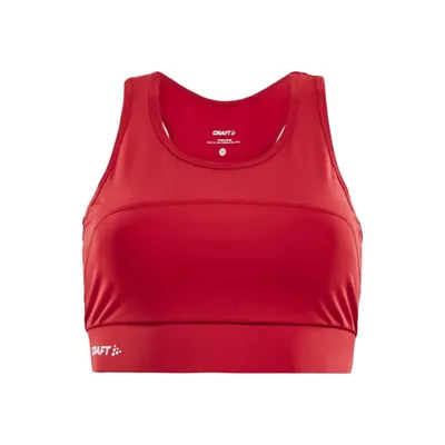 Obrázek produktu pro Craft Rush Top W