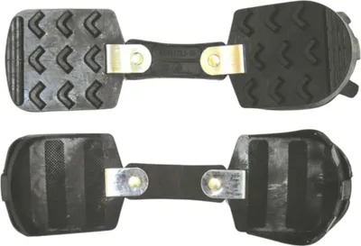 Produktbild von EPM Sports Skischuhschoner 0 S