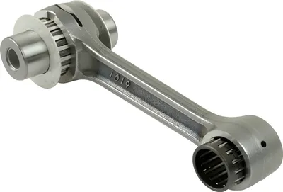 Immagine prodotto di Kit biella ATHENA PB322027 con guarnizioni per Yamaha