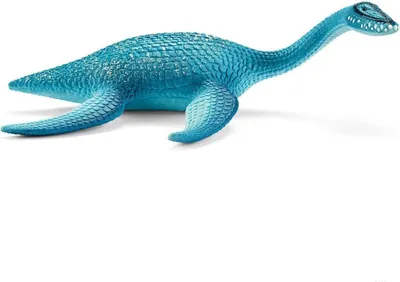 Produktbild von Schleich Dinosaurs Plesiosaurus 15016