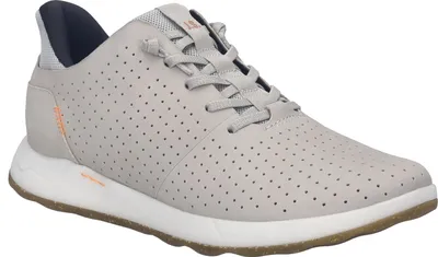 Immagine prodotto di JOSEF SEIBEL Clint 02 | Sneaker da Uomo | grigio