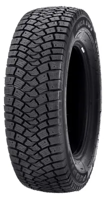 Produktbild von Rundererter Winterreifen SUV/4x4 PROFIL 5903317010388