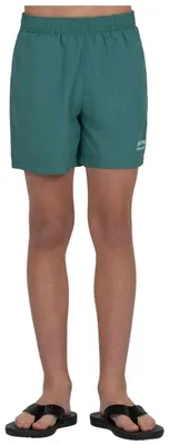 Produktbild von Badehose John Smith DC84052000-052000 für Kinder