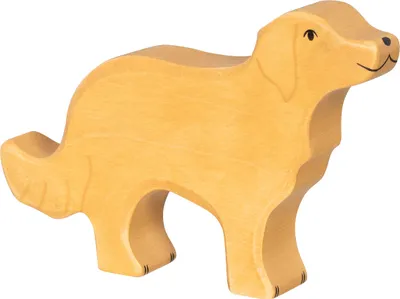 Immagine prodotto di HOLZTIGER Recuperatore d'oro