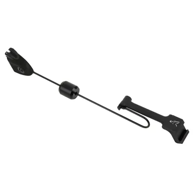 Image de Fox Fishing MK3 Swinger Black Indicateur de morsure