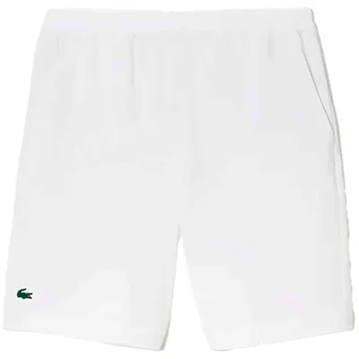 Productafbeelding van Sportshorts Lacoste Ultra Dry voor Heren
