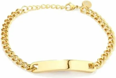 Produktbild von Damenarmreif Radiant RH000052
