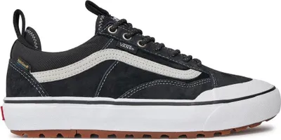 Immagine prodotto di Vans VN0009QEBA21--VNBA2-D37 Colore: nero, Taglia: 37