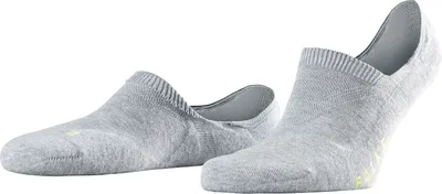 Obrázok produktu pre FALKE Cool Inv ponožky