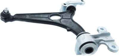 Immagine prodotto di MS 46724S-PCS-MS Braccio trasversale sinistro, assale anteriore per FIAT SCUDO Furgone (270_, 272_)