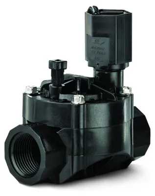 Produktbild von RAINBIRD Magnetventil BSP 1 IG/IG