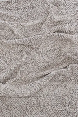 Produktbild von Venture Home Teppich Jajru Beige