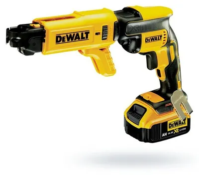 Produktbild von DeWALT 18 V/2 Ah chargeur Express sans fil, dcf620d2 K de QW