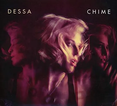 Produktbild von Chime