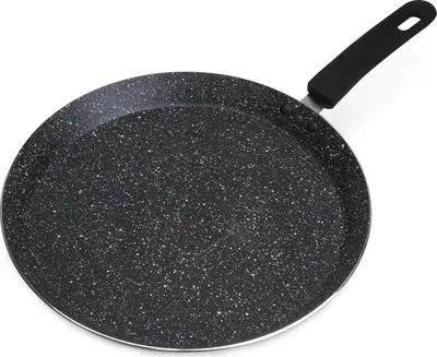 Obrázok produktu pre Panvica na palacinky 28 cm indukčná KAMILLE