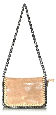 Image de Sac à Main SALOME