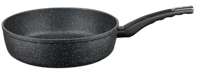 Image de ELO Granite Evolution Poêle à frire Ø 24 cm ELO 60424