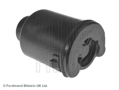 Produktbild von Kraftstofffilter BLUE PRINT ADG02381 für KIA CARNIVAL I (UP) Filtereinsatz