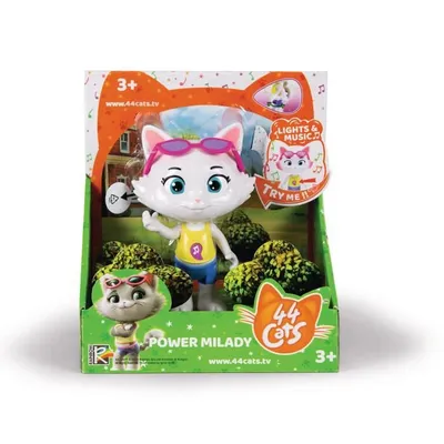 Obrázok produktu pre Smoby 180133, Viacfarebný, Chlapec / dievča, 3 rok / roky, Čína, 152 mm, 130 g
