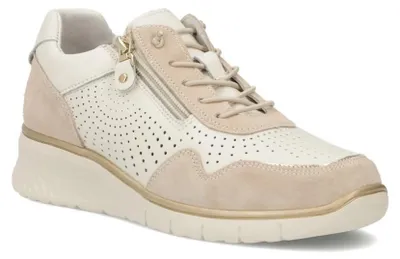 Obrázek produktu pro Filippo Boty DP760526BE