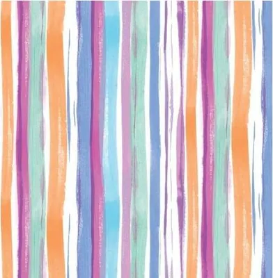 Image de Decoralia Adhésif Listras_45cmx2m - Decoralia