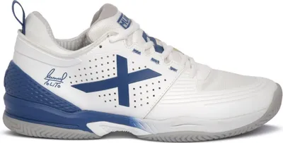Image de Chaussures Munich 4032152