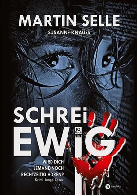 Image de Schrei Ewig