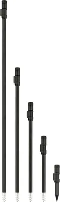 Immagine prodotto di Fox Black Label QR Bankstick 6