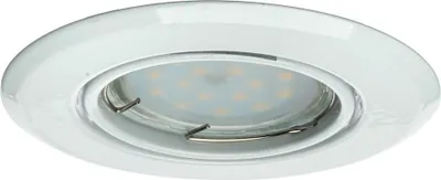 Produktbild von Einbauleuchte 1x5W LED EKZ2556 Eco-Light
