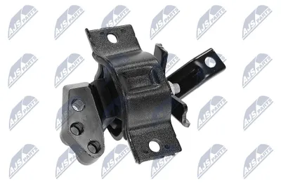 Produktbild von NTY Motorlager Gummimetalllager Vorne für HYUNDAI i10 (PA) ZPS-HY-555