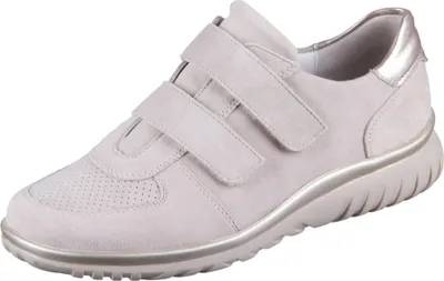 Produktbild von Semler Schuhe Lena, L5155552376
