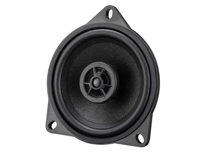 Produktbild von Axton Ats-B102Xs