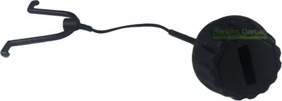 Produktbild von Öltankdeckel für Stihl 023 024 026 028 034 036 038 048 S W C Q WB AV 00003500512